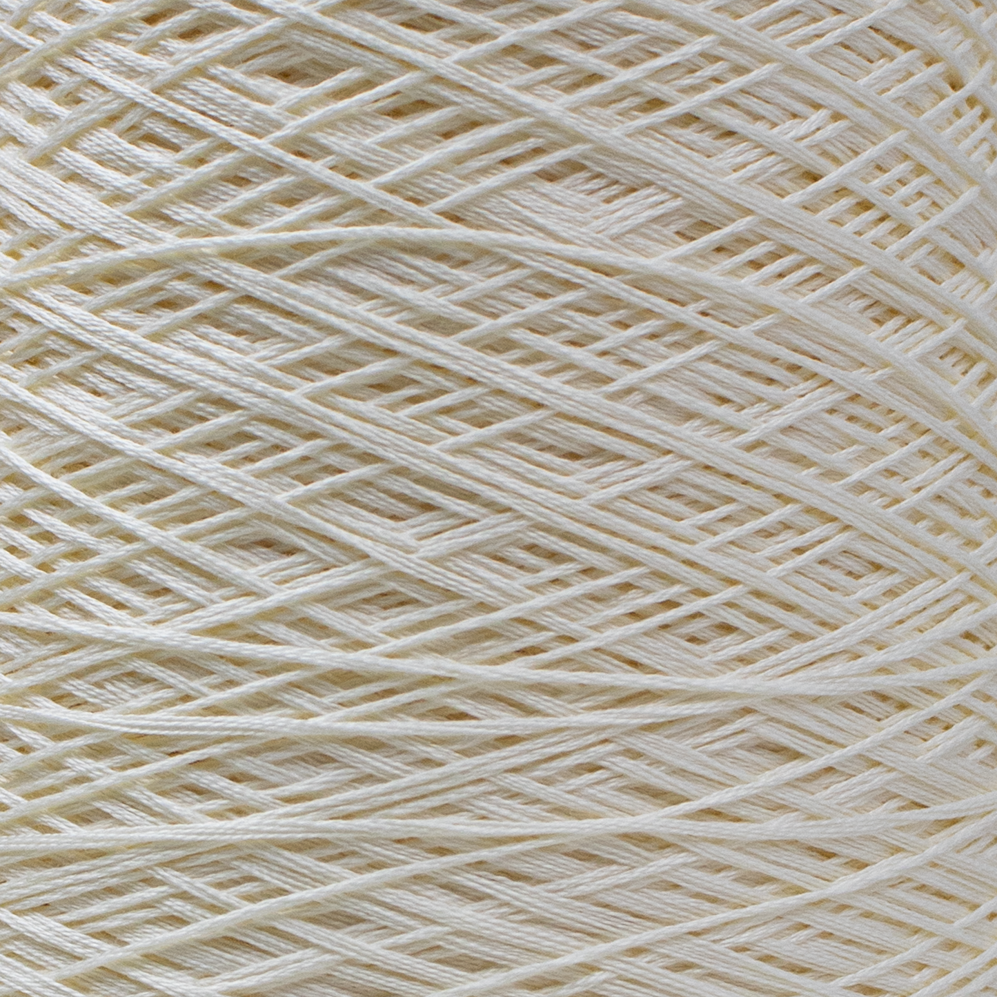 Luca-S Thread Cones - 369