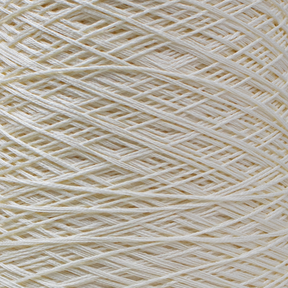Luca-S Thread Cones - 369