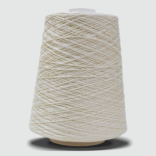 Luca-S Thread Cones - 369