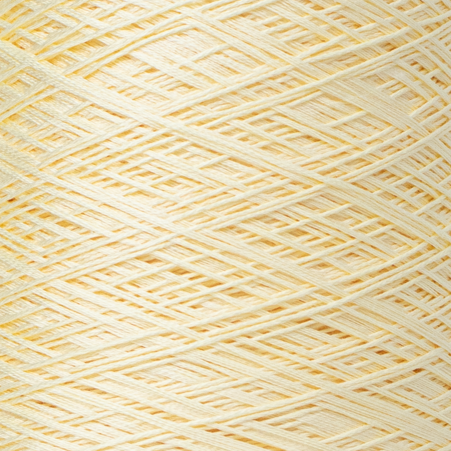 Luca-S Thread Cones - 370