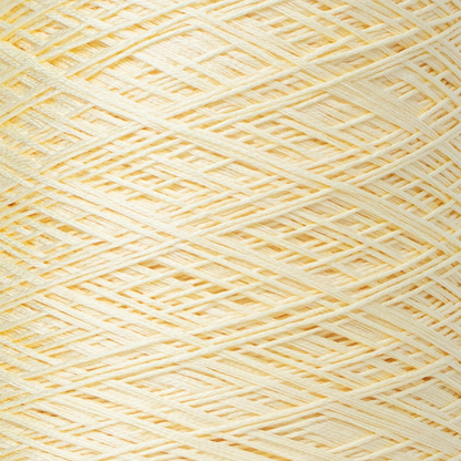 Luca-S Thread Cones - 370