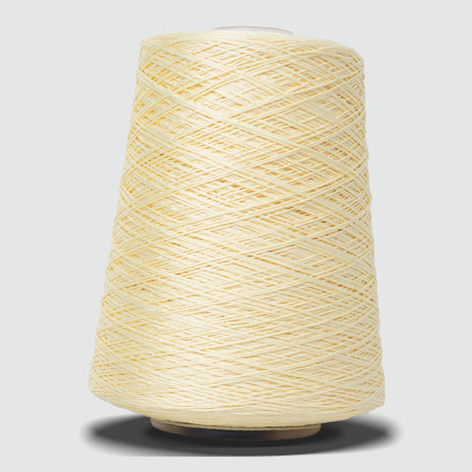 Luca-S Thread Cones - 370