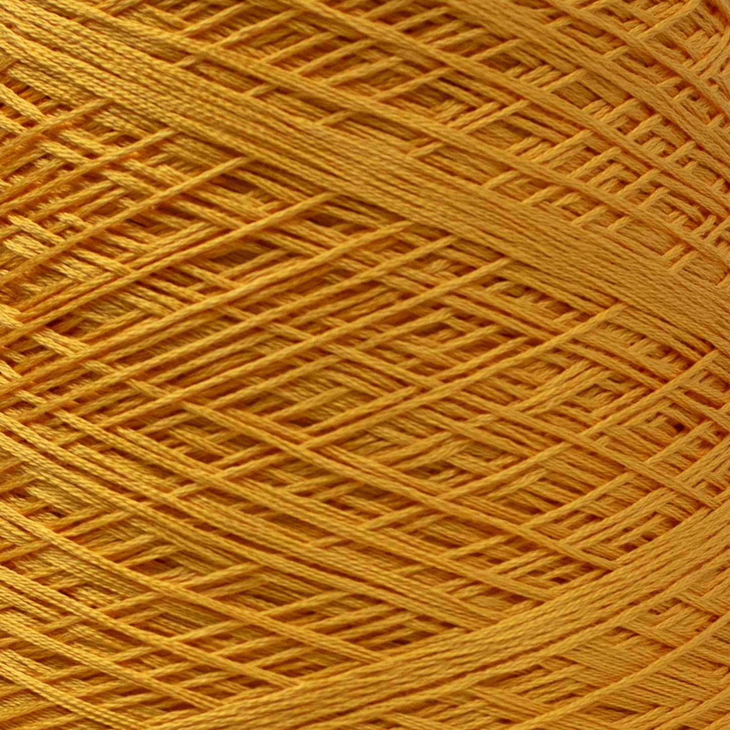 Luca-S Thread Cones - 374