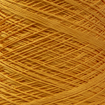 Luca-S Thread Cones - 374