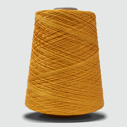 Luca-S Thread Cones - 374