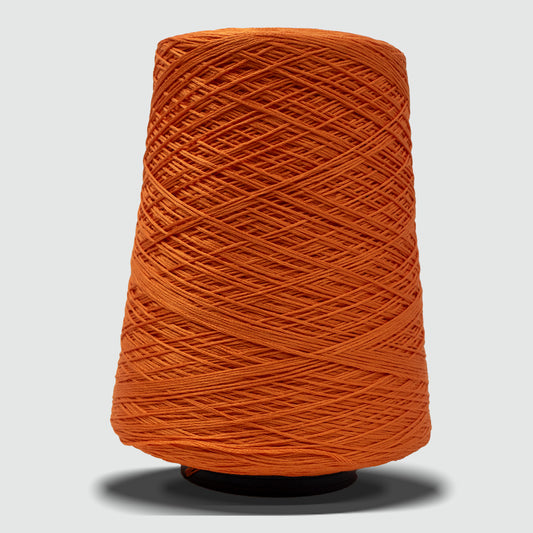 Luca-S Thread Cones - 377