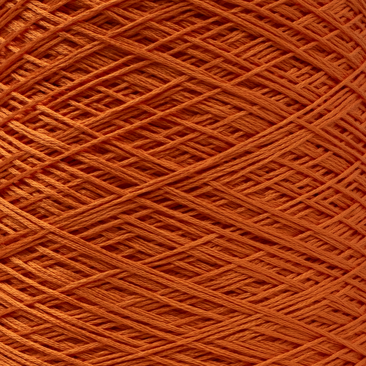 Luca-S Thread Cones - 377