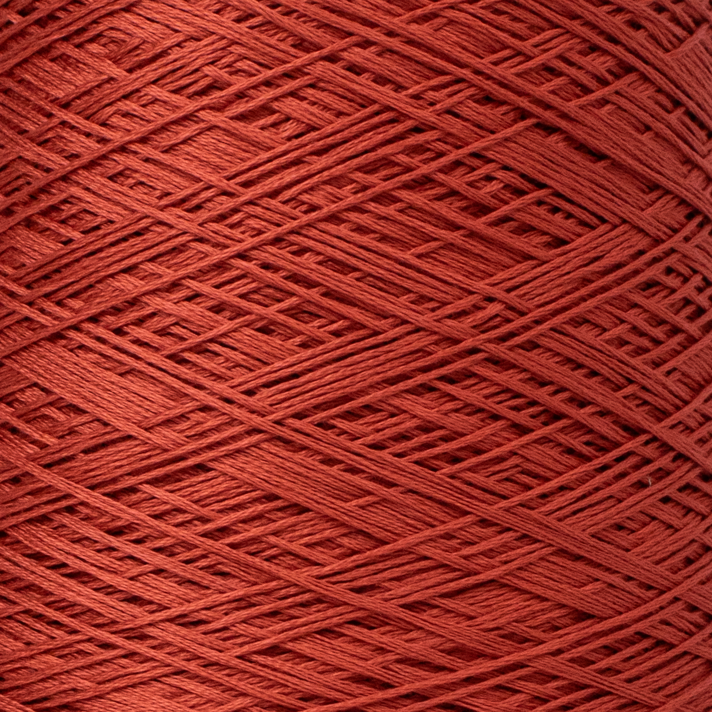 Luca-S Thread Cones - 380