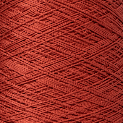Luca-S Thread Cones - 380
