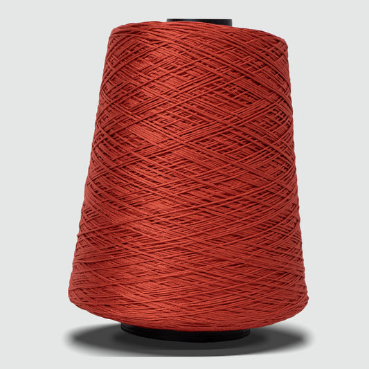 Luca-S Thread Cones - 380