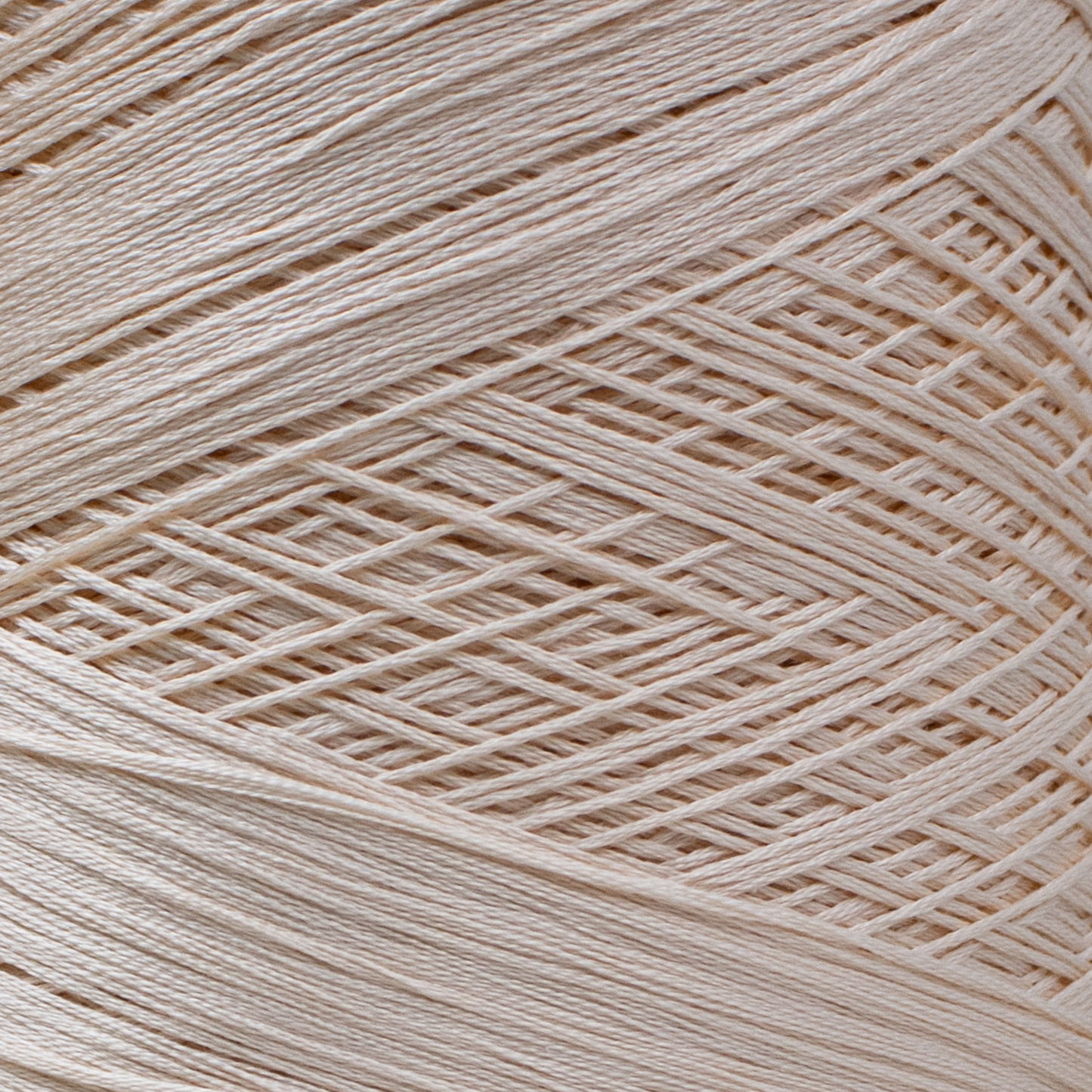 Luca-S Thread Cones - 381