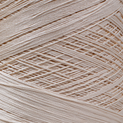 Luca-S Thread Cones - 381