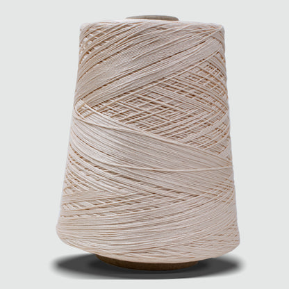 Luca-S Thread Cones - 381