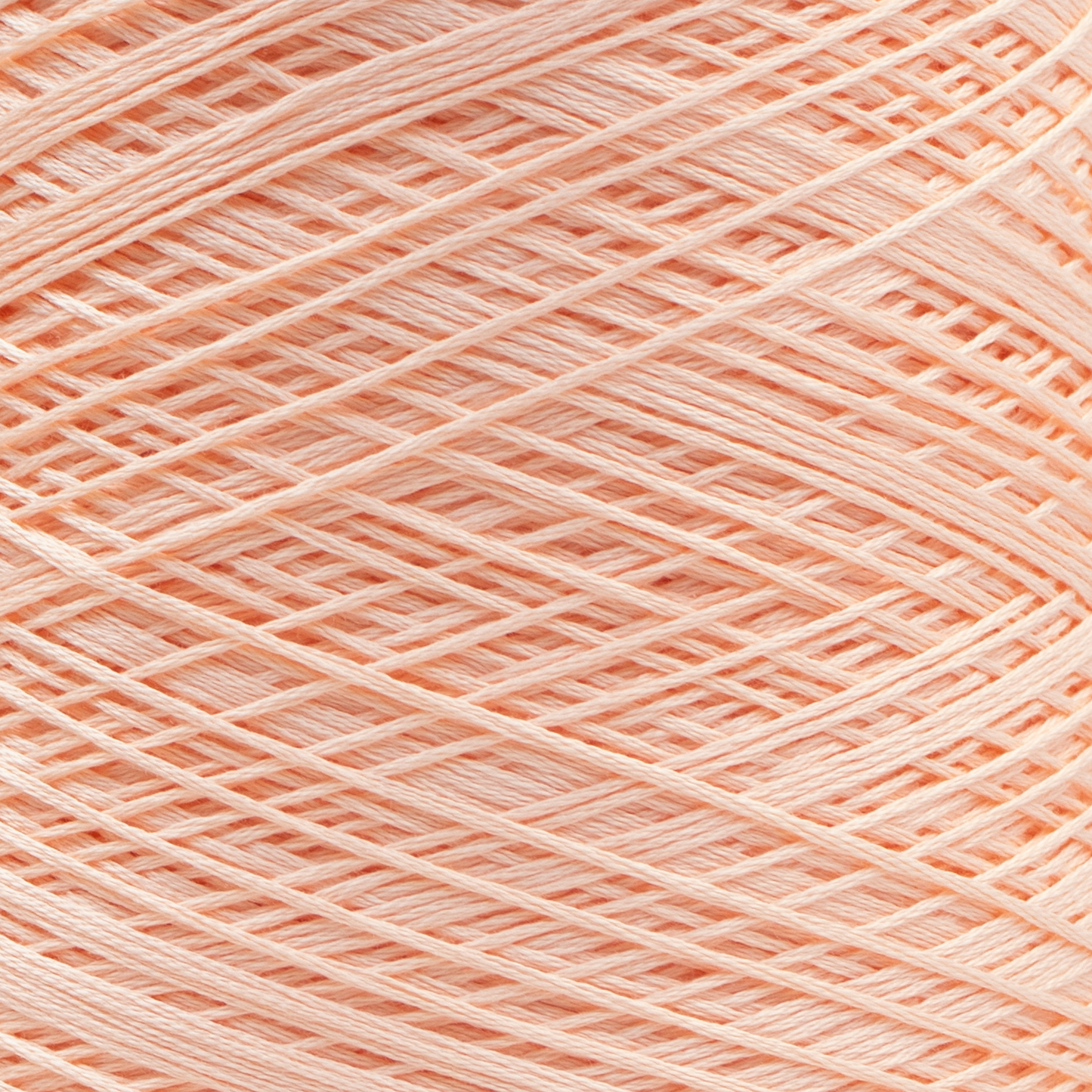 Luca-S Thread Cones - 382