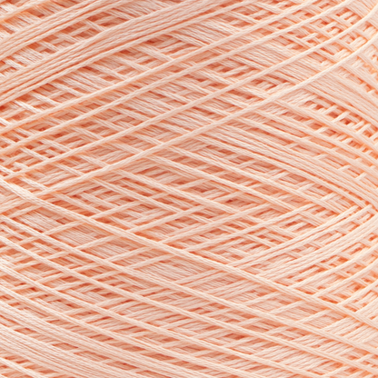 Luca-S Thread Cones - 382