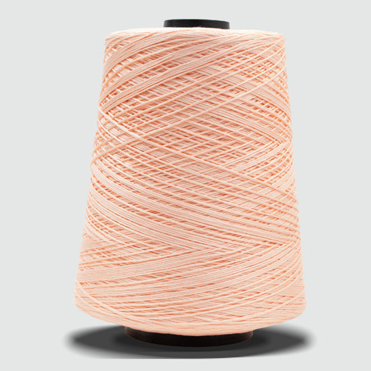 Luca-S Thread Cones - 382