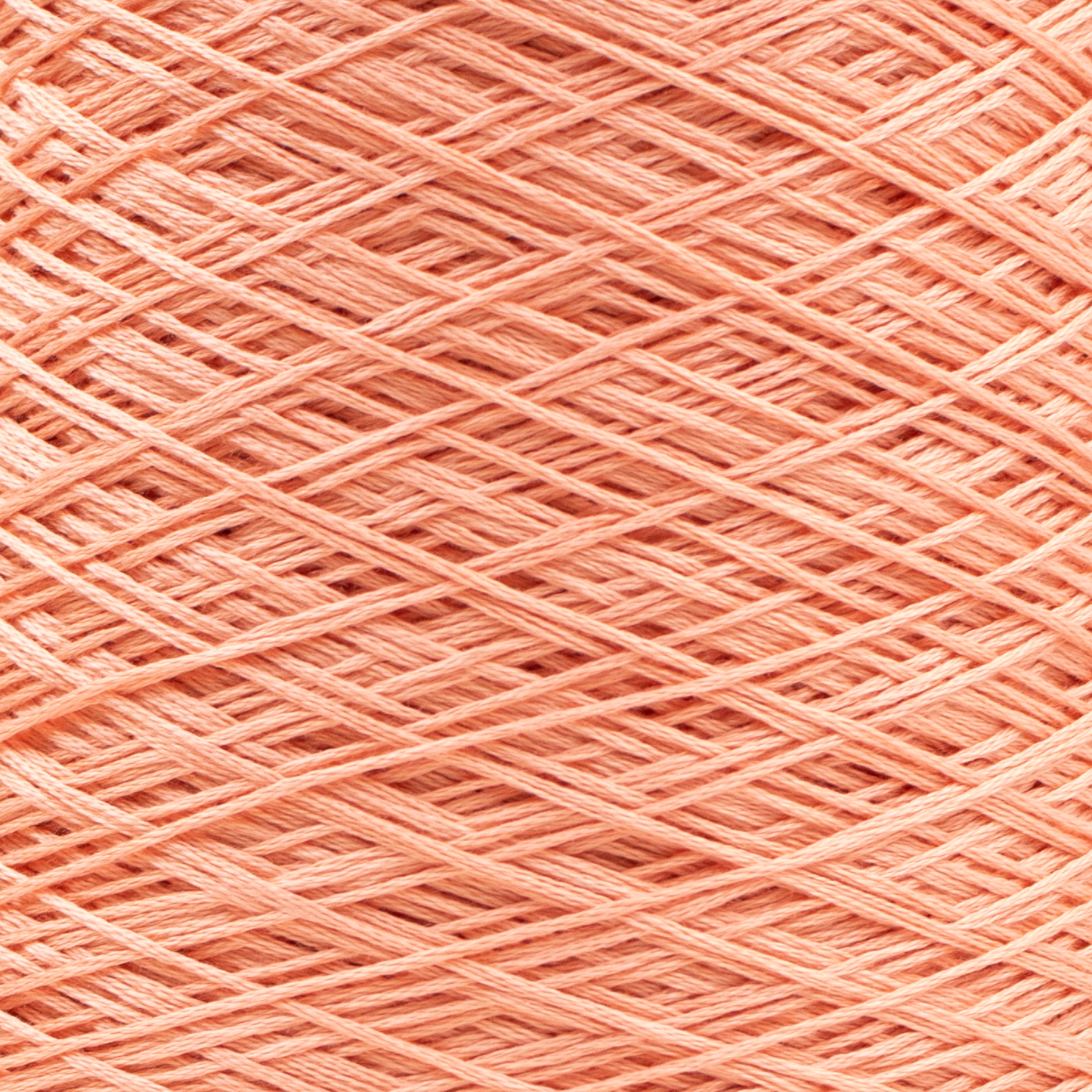 Luca-S Thread Cones - 385