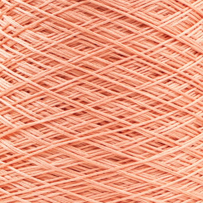 Luca-S Thread Cones - 385