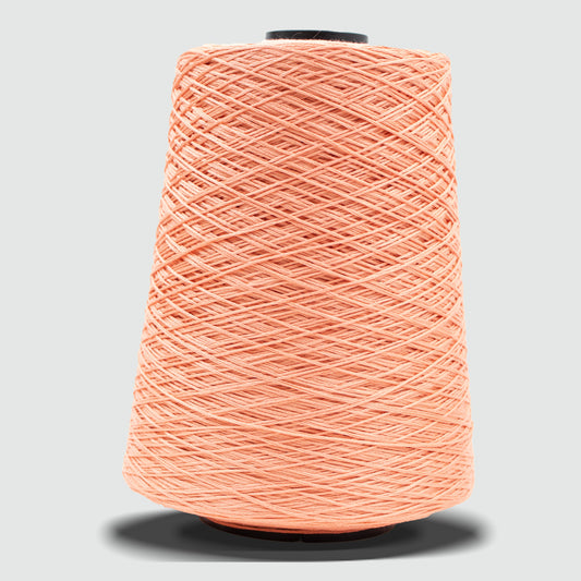 Luca-S Thread Cones - 385