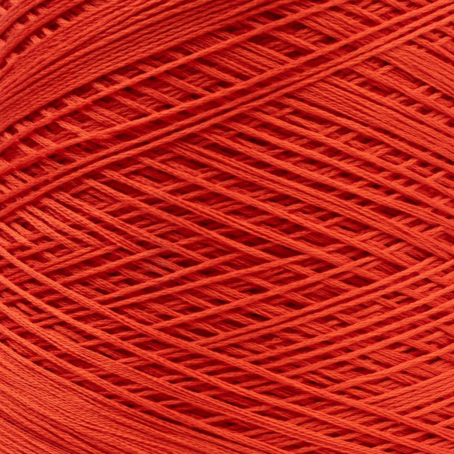 Luca-S Thread Cones - 388