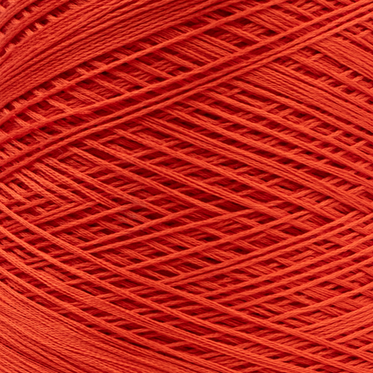 Luca-S Thread Cones - 388