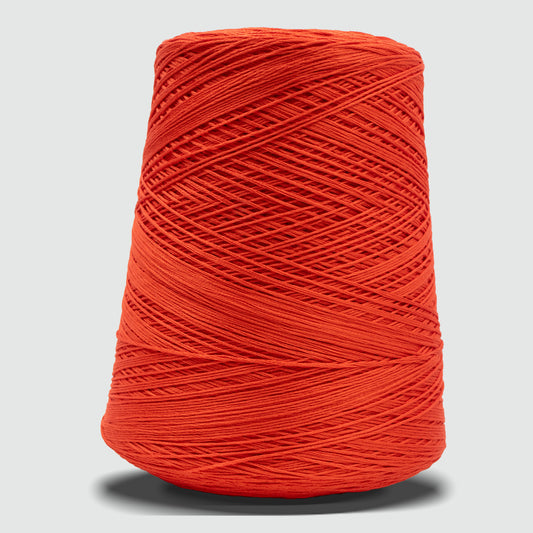 Luca-S Thread Cones - 388