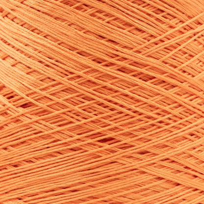 Luca-S Thread Cones - 391
