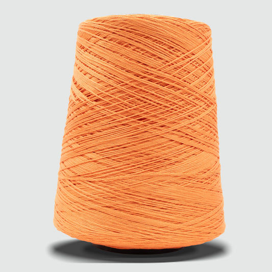 Luca-S Thread Cones - 391