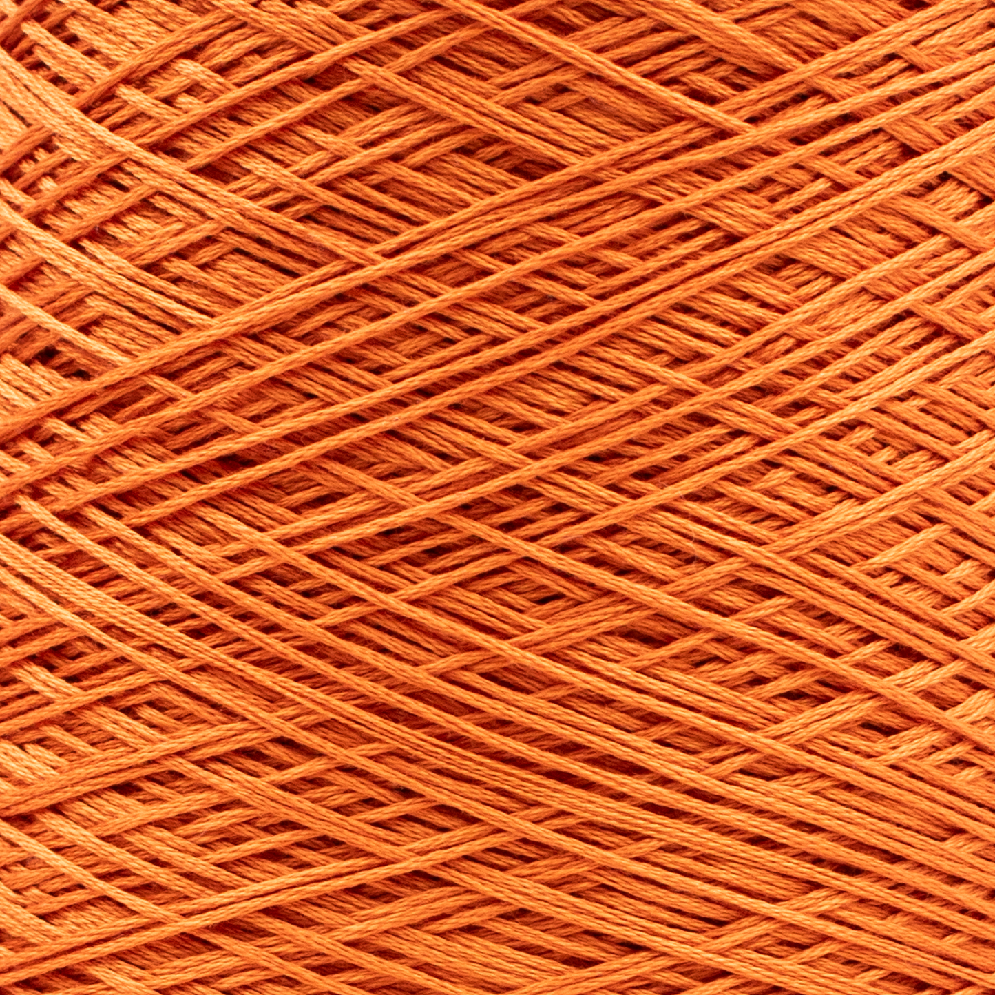 Luca-S Thread Cones - 392