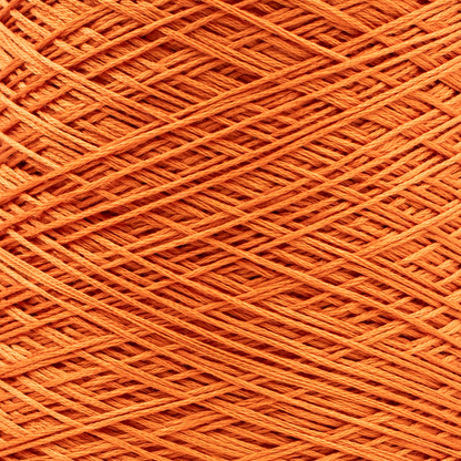 Luca-S Thread Cones - 392