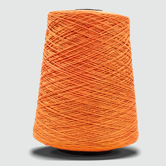 Luca-S Thread Cones - 392