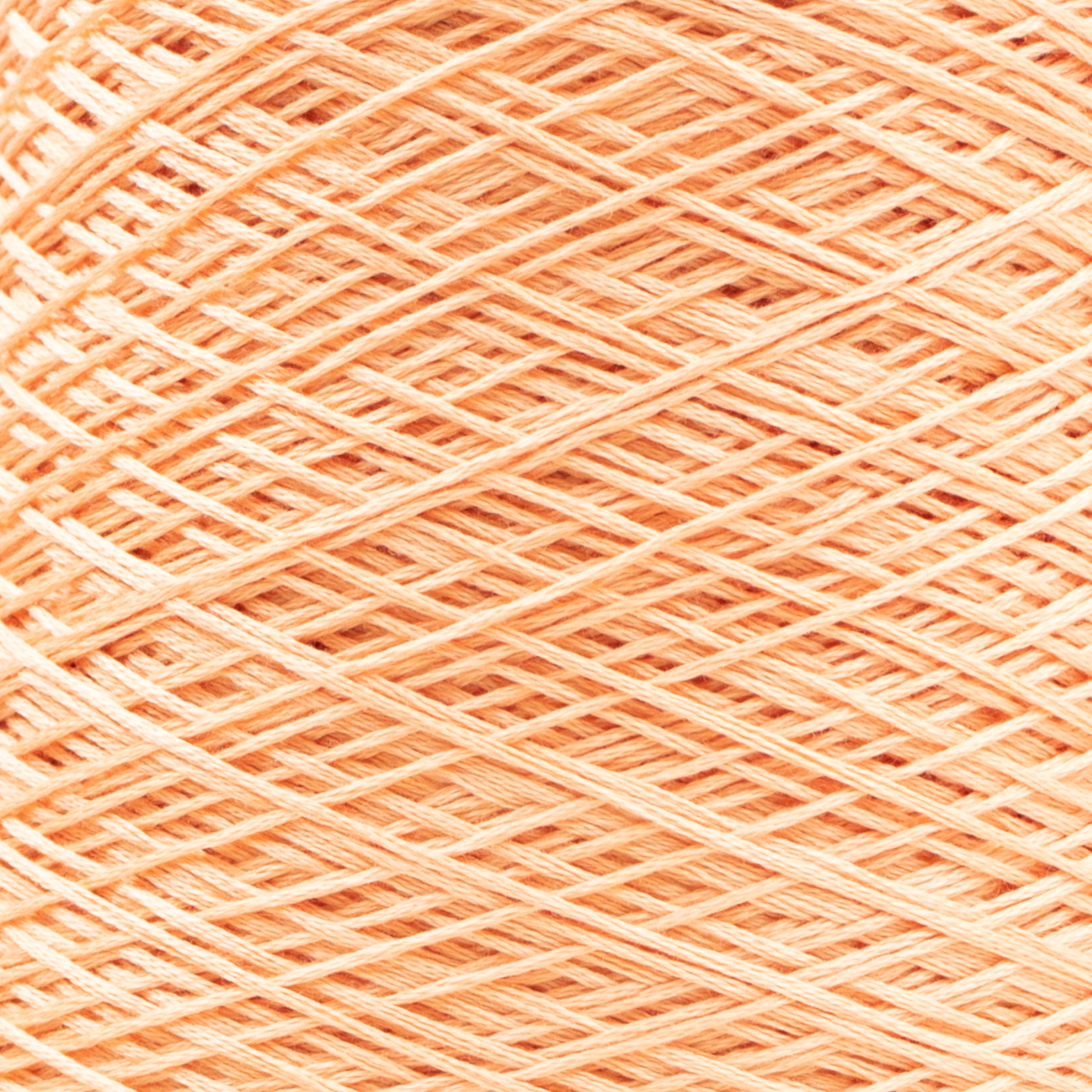 Luca-S Thread Cones - 398
