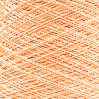 Luca-S Thread Cones - 398
