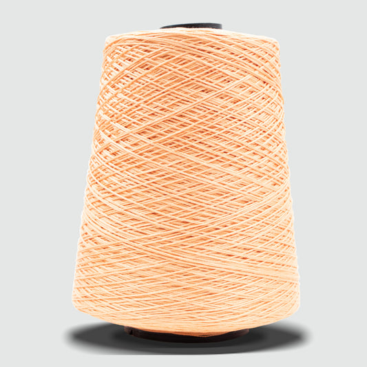 Luca-S Thread Cones - 398