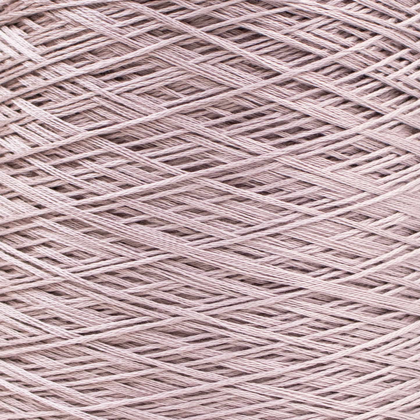 Luca-S Thread Cones - 431