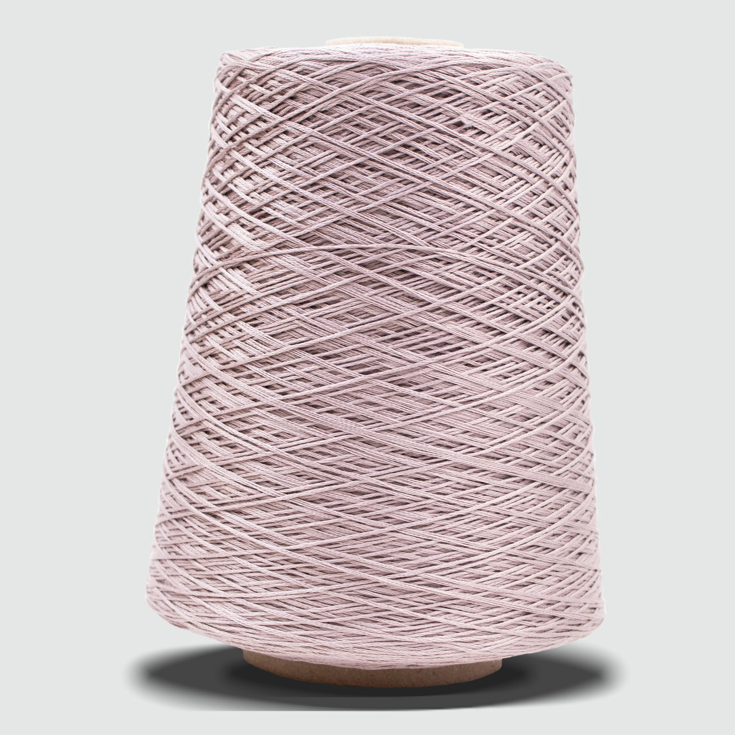 Luca-S Thread Cones - 431