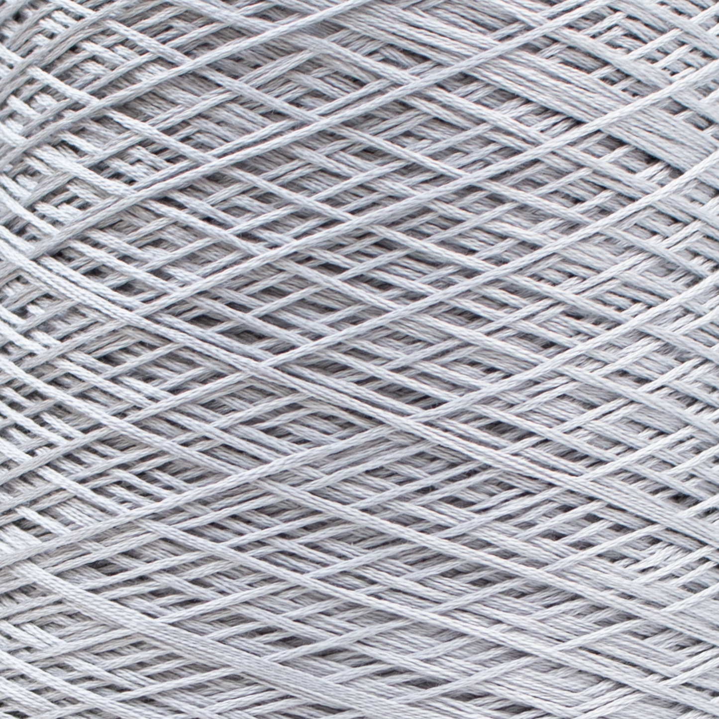 Luca-S Thread Cones - 436