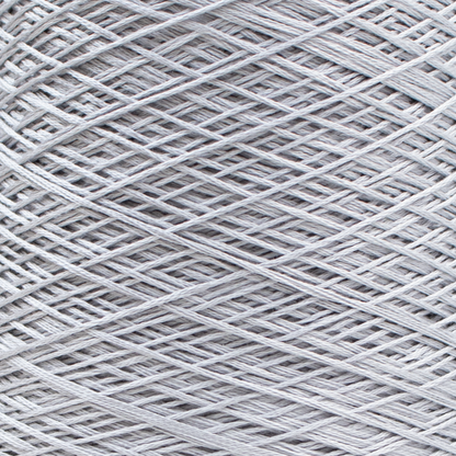 Luca-S Thread Cones - 436