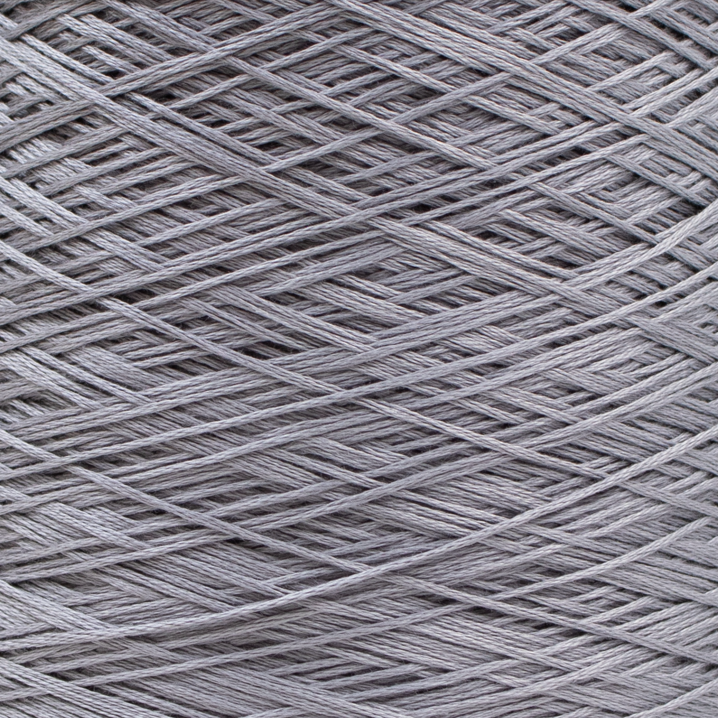 Luca-S Thread Cones - 437