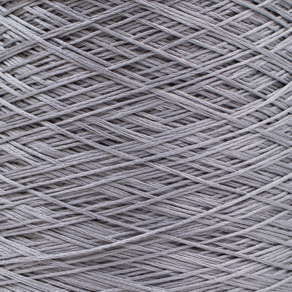 Luca-S Thread Cones - 437