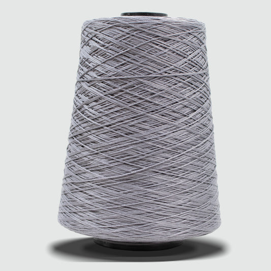Luca-S Thread Cones - 437