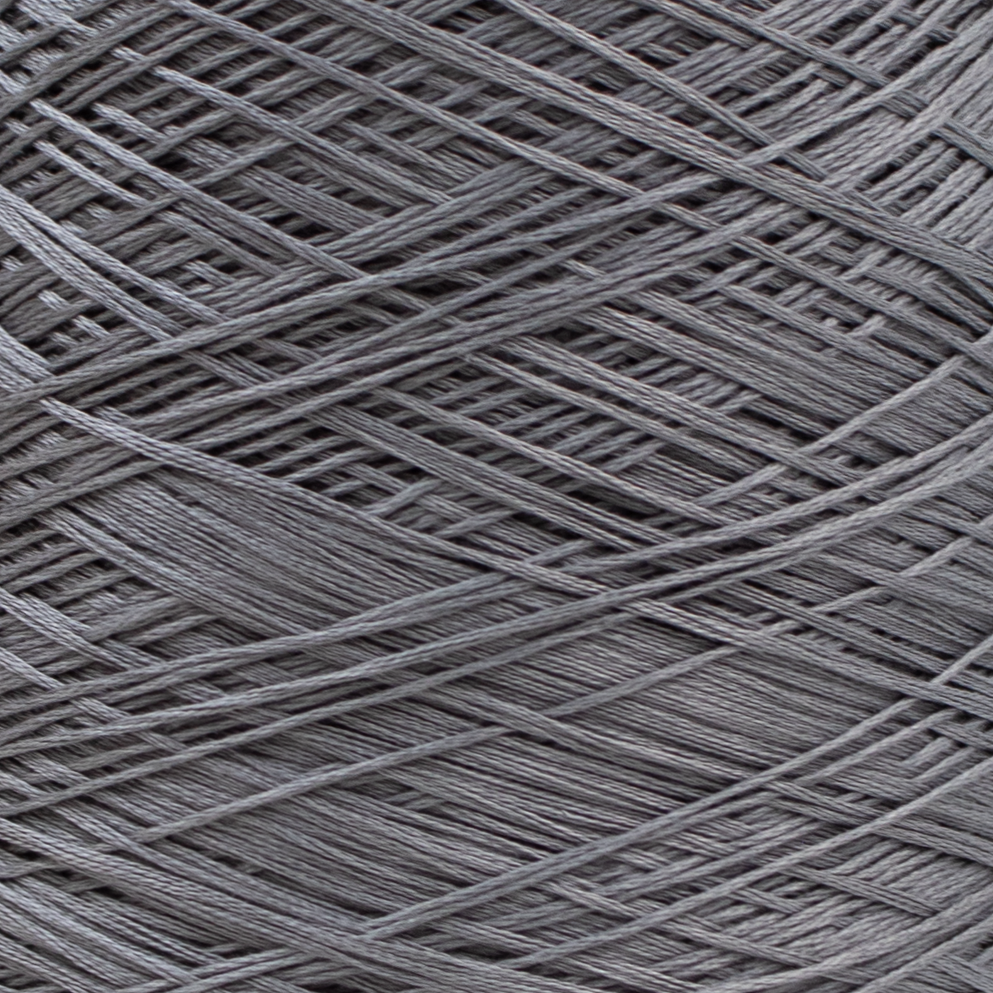 Luca-S Thread Cones - 438