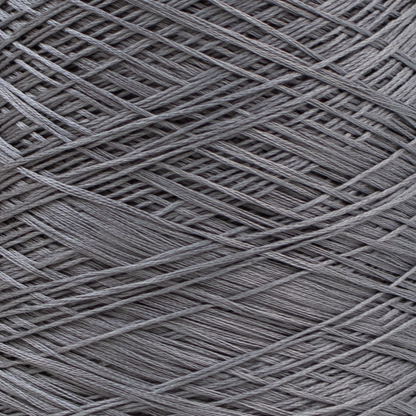 Luca-S Thread Cones - 438