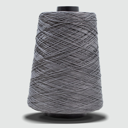 Luca-S Thread Cones - 438