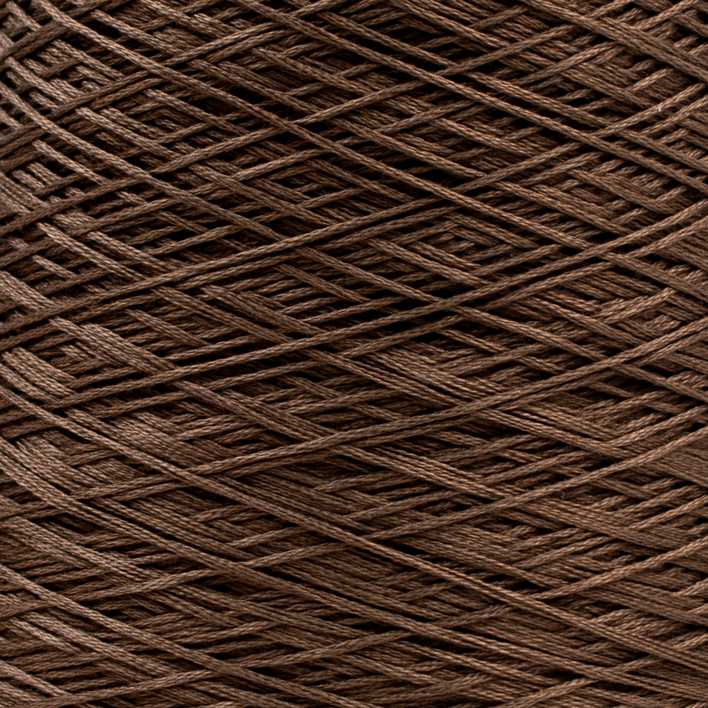 Luca-S Thread Cones - 443