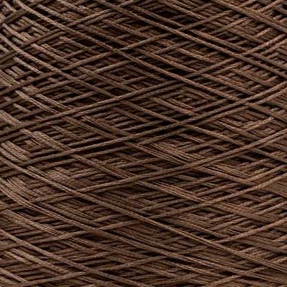Luca-S Thread Cones - 443