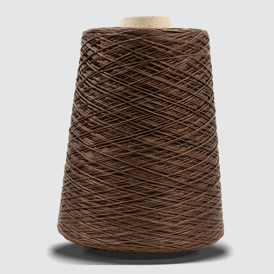 Luca-S Thread Cones - 443