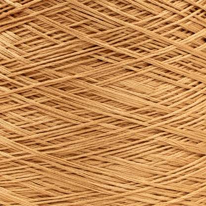 Luca-S Thread Cones - 449