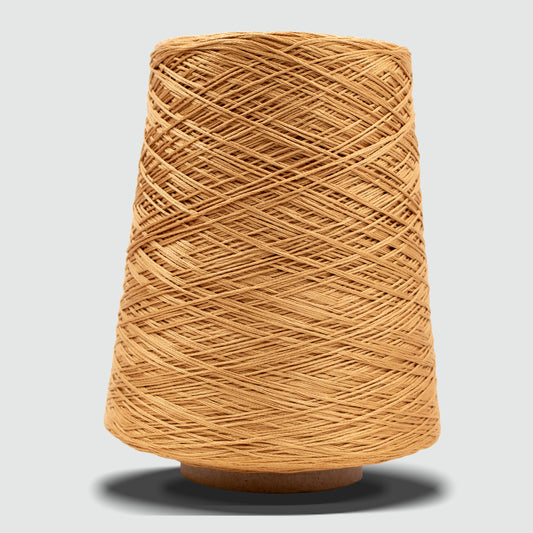 Luca-S Thread Cones - 449