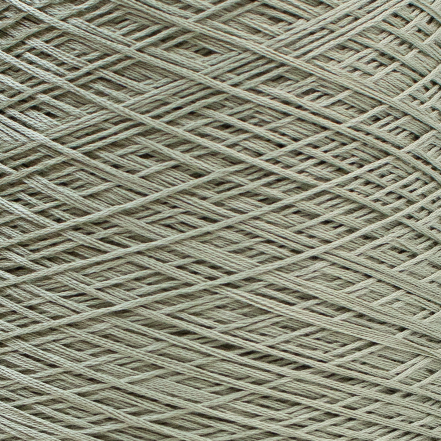 Luca-S Thread Cones - 494